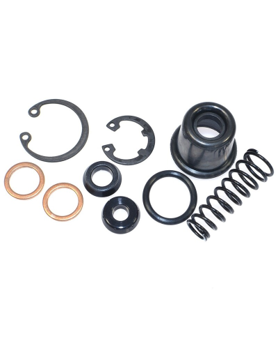 Kit réparation de maître cylindre ALL BALLS - 18-1031