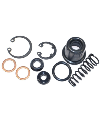 Kit réparation de maître cylindre ALL BALLS - 18-1031