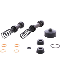 Kit réparation de maître cylindre ALL BALLS - 18-1125