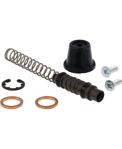 Kit de réparation de maître-cylindre ALL BALLS - 18-4033
