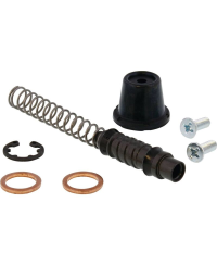 Kit de réparation de maître-cylindre ALL BALLS - 18-4033