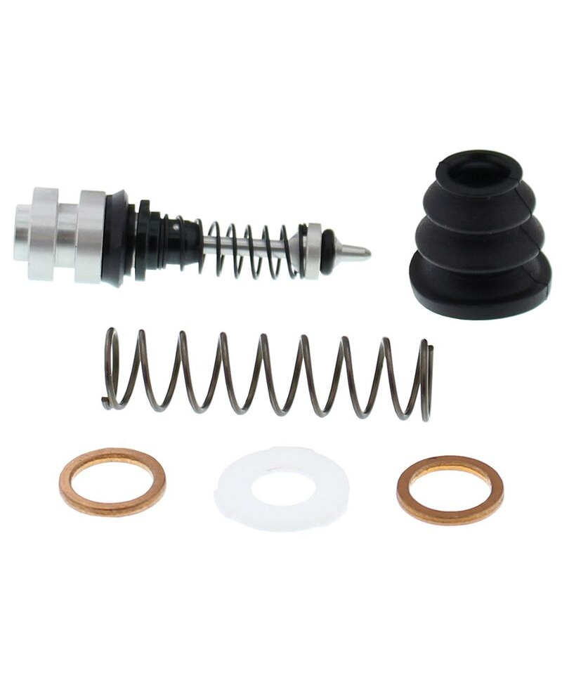 Kit réparation maître cylindre arrière ALL BALLS Husqvarna - 18-1100