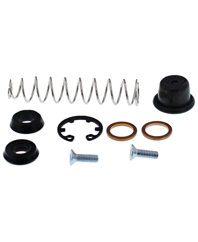 Kit réparation de maître cylindre ALL BALLS - 18-1077