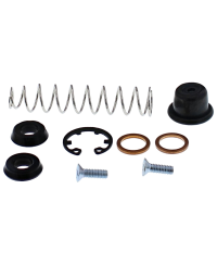 Kit réparation de maître cylindre ALL BALLS - 18-1077