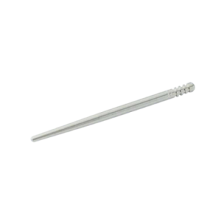 AIGUILLE CARBU DELLORTO PHBG W 5