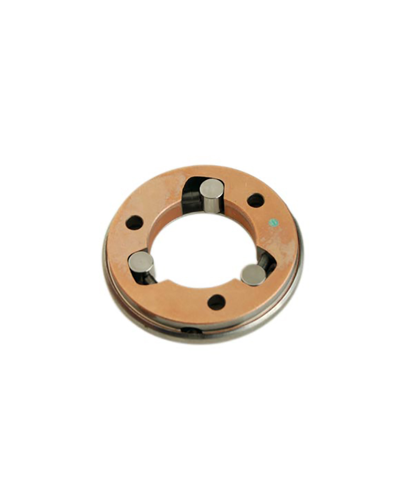 ROUE LIBRE DEMARREUR MAXI SCOOTER TOP PERF TYPE ORIGINE ADAPT. 125 XMAX/SKYCRUISER