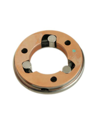 ROUE LIBRE DEMARREUR MAXI SCOOTER TOP PERF TYPE ORIGINE ADAPT. 125 XMAX/SKYCRUISER