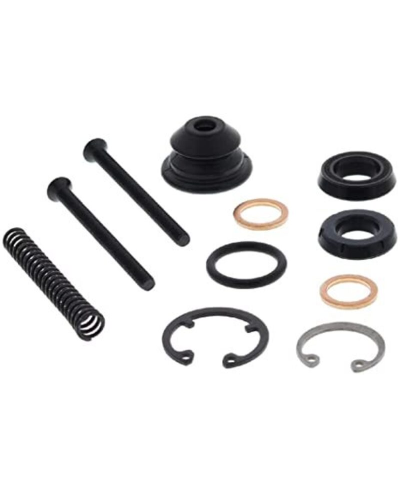 Kit réparation de maître cylindre ALL BALLS - 18-1084