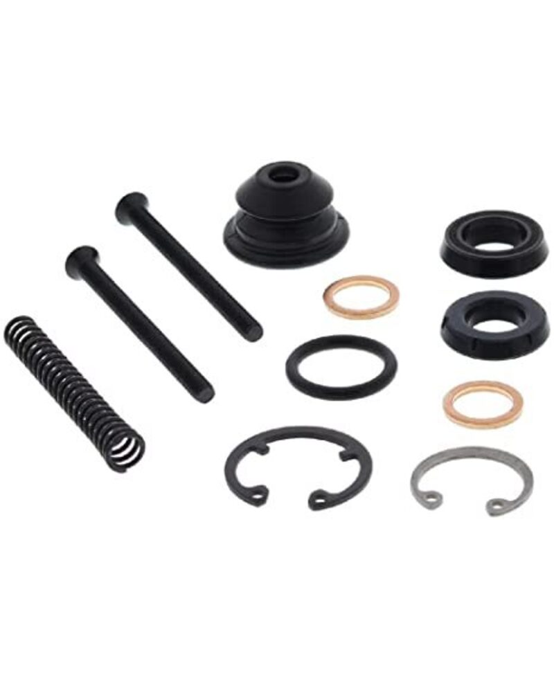 Kit réparation de maître cylindre ALL BALLS - 18-1084