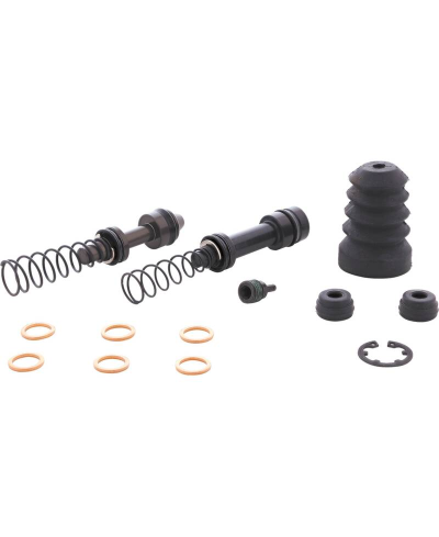 Kit réparation de maître cylindre ALL BALLS - 18-1123