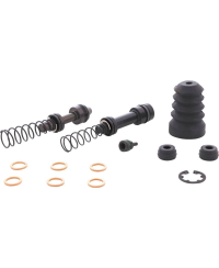 Kit réparation de maître cylindre ALL BALLS - 18-1123