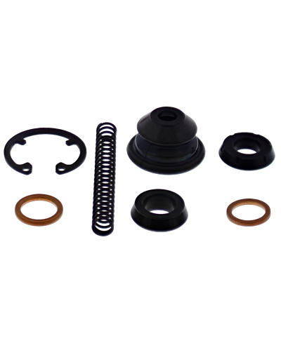 Kit réparation de maître cylindre ALL BALLS - 18-1070