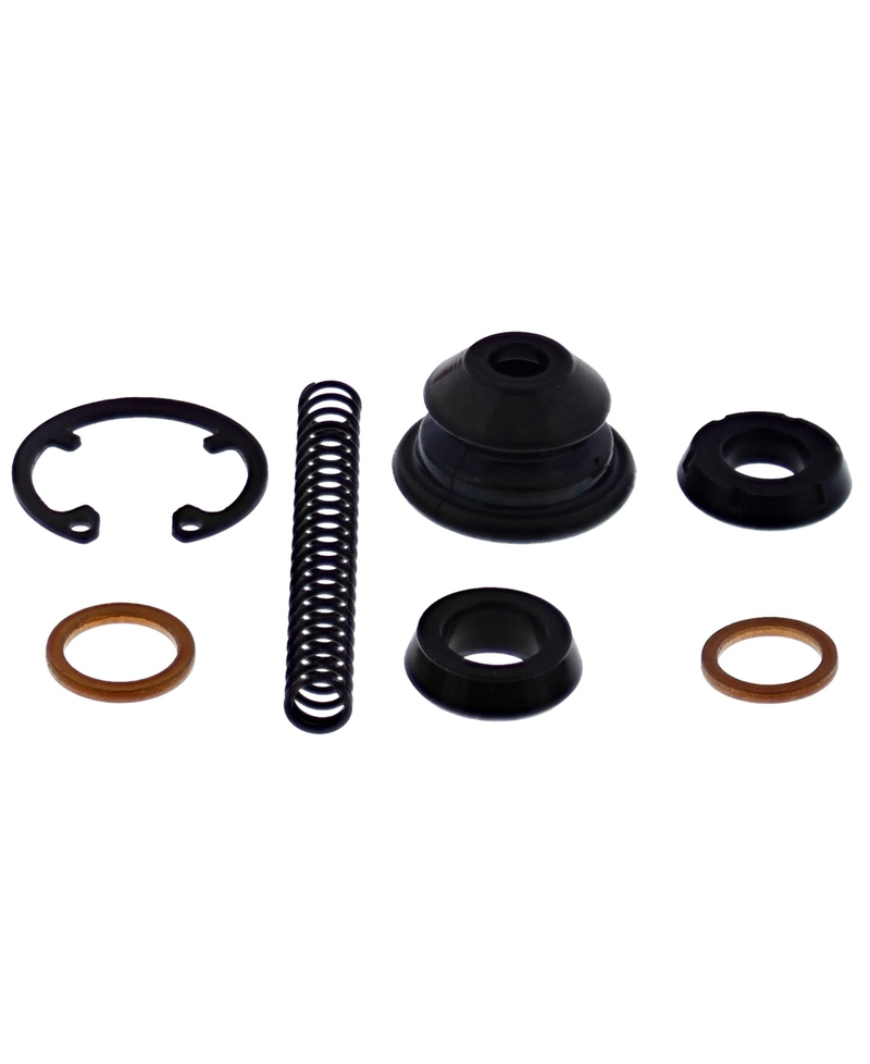 Kit réparation de maître cylindre ALL BALLS - 18-1070