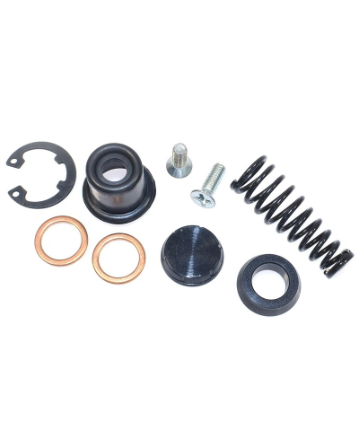 Kit réparation de maître cylindre ALL BALLS - 18-1034