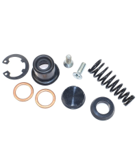 Kit réparation de maître cylindre ALL BALLS - 18-1034