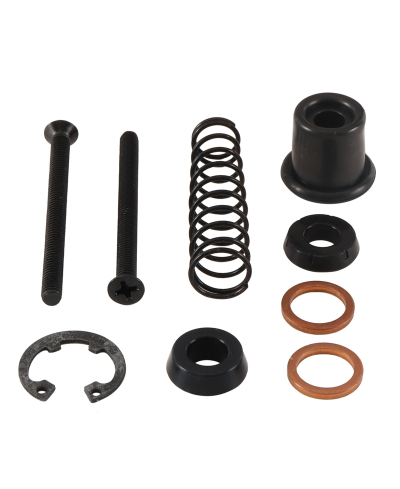 Kit réparation de maître cylindre ALL BALLS - 18-1065