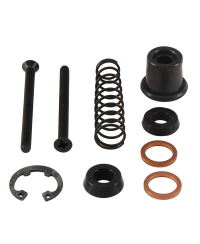 Kit réparation de maître cylindre ALL BALLS - 18-1065