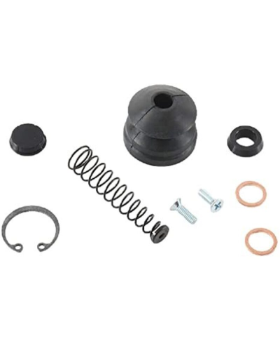Kit réparation de maître cylindre ALL BALLS - 18-1082