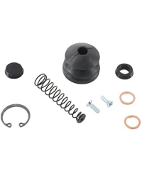 Kit réparation de maître cylindre ALL BALLS - 18-1082