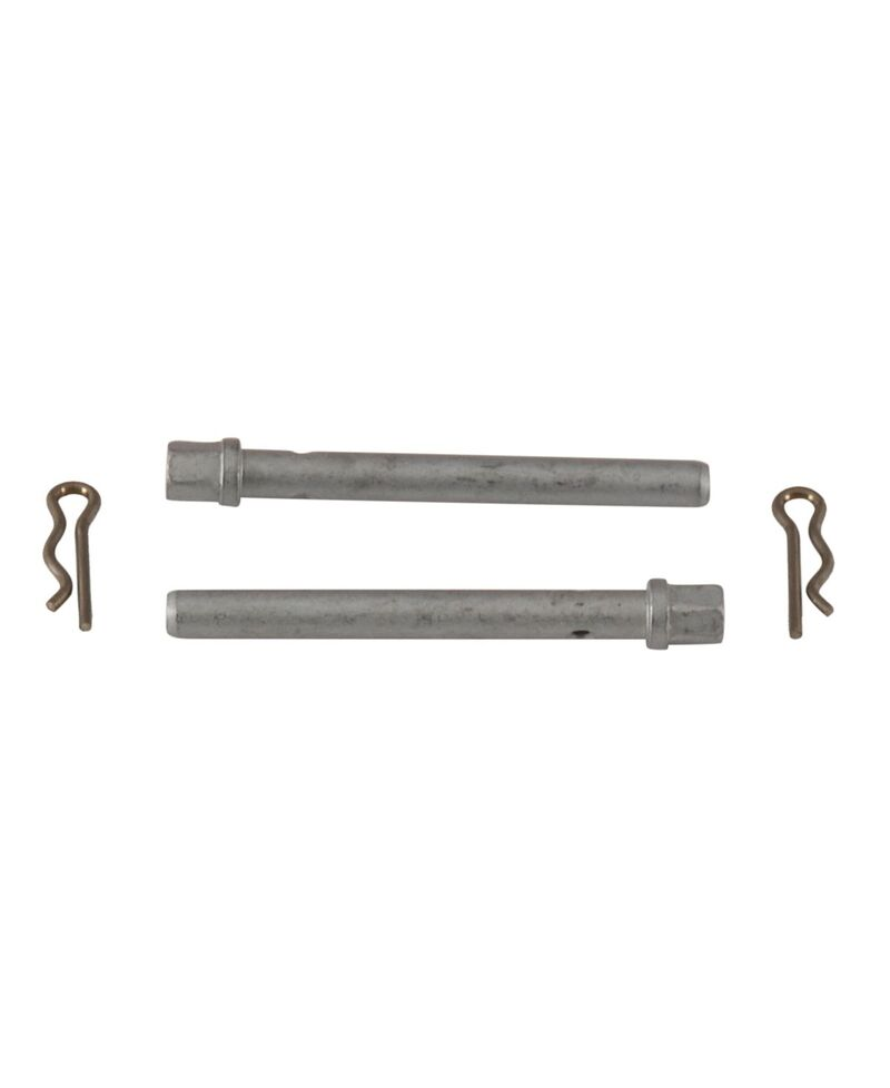 Kit axes d'étrier ALL BALLS - 18-7021