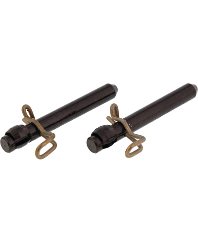 Kit axes d'étrier ALL BALLS - 18-7053