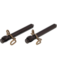 Kit axes d'étrier ALL BALLS - 18-7053