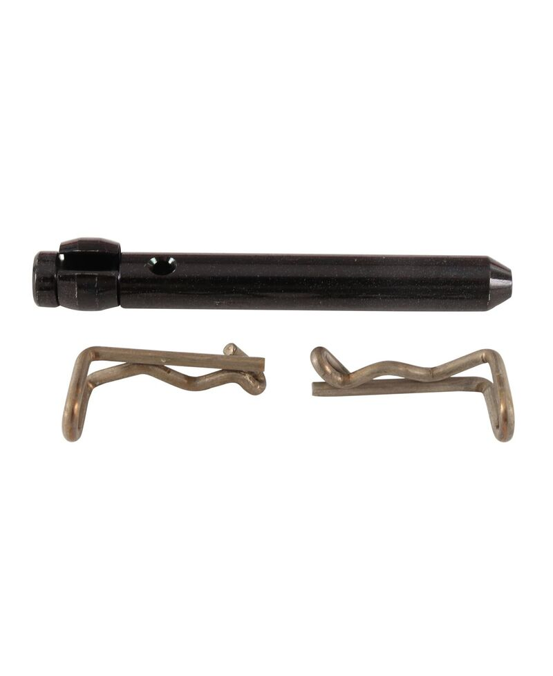 Kit axes d'étrier ALL BALLS - 18-7023