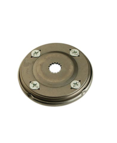 ROUE LIBRE DEMARREUR MAXI SCOOTER TOP PERF TYPE ORIGINE ADAPT. 125 MAJESTY/SKYLINER 03-09