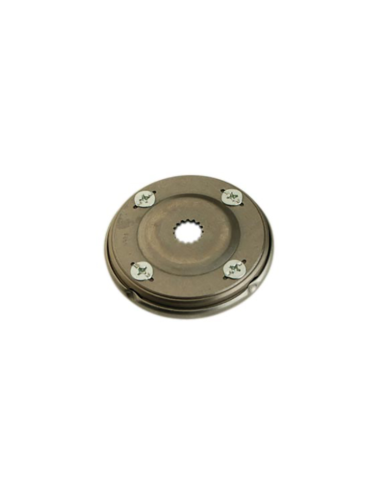 ROUE LIBRE DEMARREUR MAXI SCOOTER TOP PERF TYPE ORIGINE ADAPT. 125 MAJESTY/SKYLINER 03-09