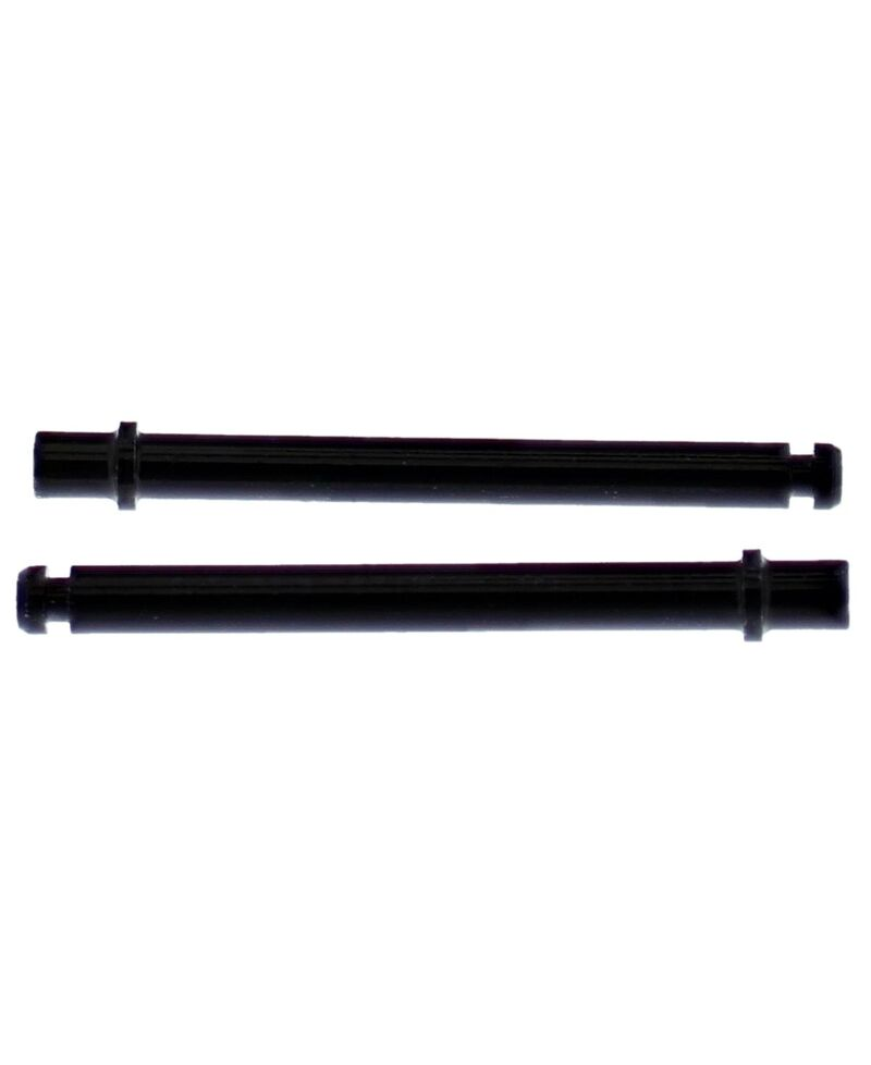 Kit axes d'étrier ALL BALLS - 18-7014