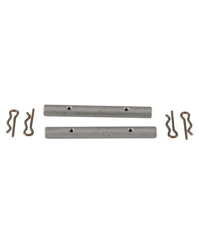 Kit axes d'étrier ALL BALLS - 18-7025