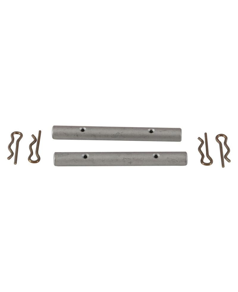 Kit axes d'étrier ALL BALLS - 18-7025