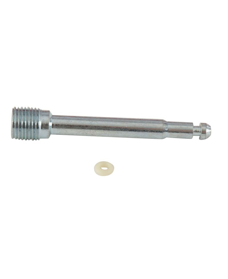 Kit axes d'étrier ALL BALLS - 18-7028