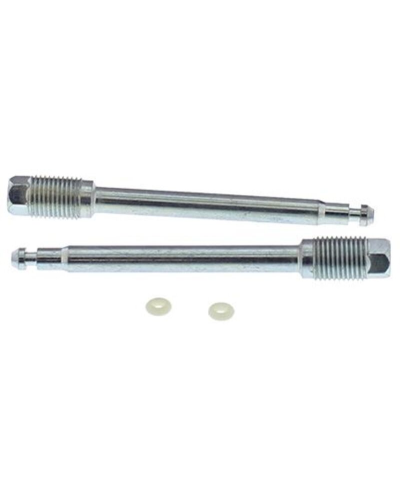 Kit axes d'étrier ALL BALLS - 18-7041