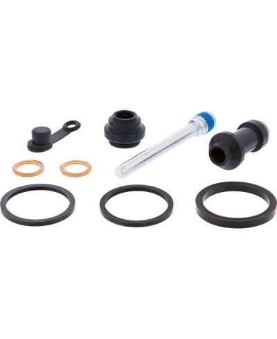 Kit de réparation d'étrier de frein ALL BALLS - 18-3328