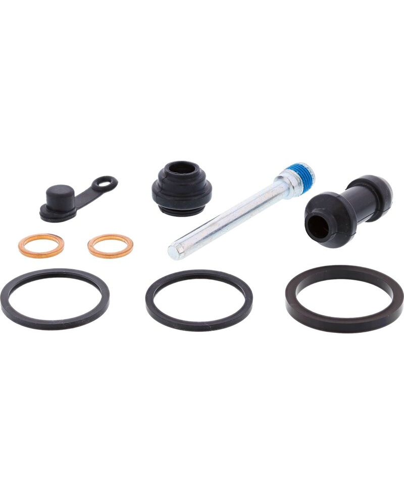 Kit de réparation d'étrier de frein ALL BALLS - 18-3328