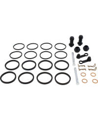 Kit de réparation d'étrier de frein ALL BALLS - 18-3333