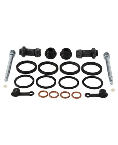 Kit de réparation d'étrier de frein ALL BALLS - 18-3276