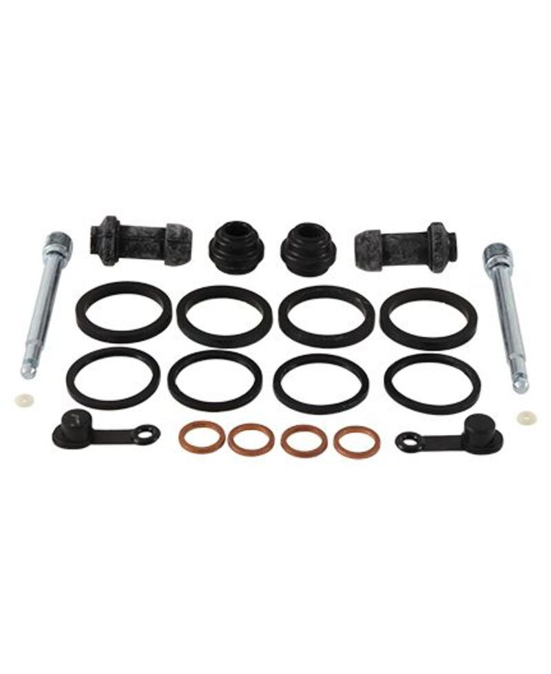 Kit de réparation d'étrier de frein ALL BALLS - 18-3276