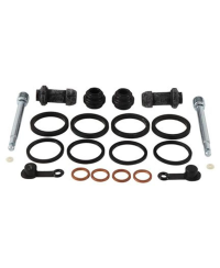 Kit de réparation d'étrier de frein ALL BALLS - 18-3276