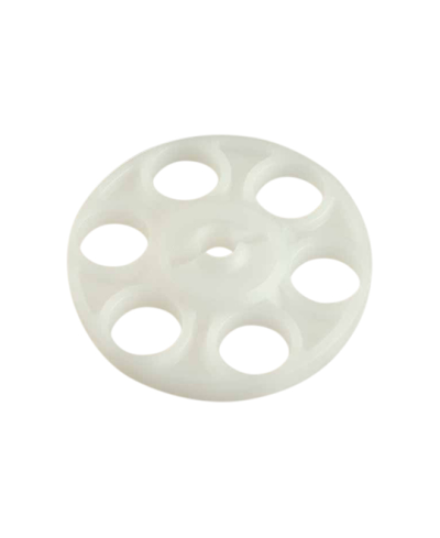 POULIE POMPE A EAU SCOOTER TOP PERF TYPE ORIGINE ADAPT. NITRO/SR50 LC/F12 LC/F15/MACH G