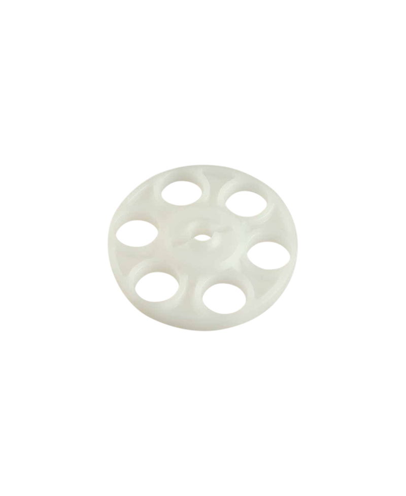POULIE POMPE A EAU SCOOTER TOP PERF TYPE ORIGINE ADAPT. NITRO/SR50 LC/F12 LC/F15/MACH G