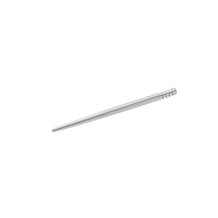 AIGUILLE CARBU DELLORTO PHBG W 7