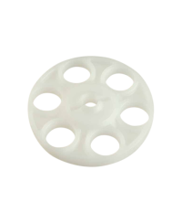 POULIE POMPE A EAU SCOOTER TOP PERF TYPE ORIGINE ADAPT. NITRO/SR50 LC/F12 LC/F15/MACH G