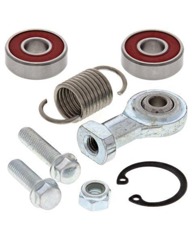 Kit réparation de pédale de frein ALL BALLS KTM - 18-2002