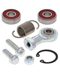 Kit réparation de pédale de frein ALL BALLS KTM - 18-2002