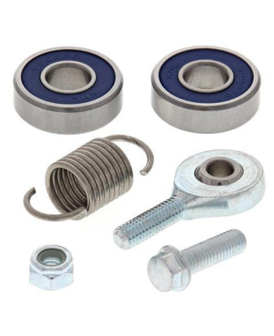 Kit réparation de pédale de frein ALL BALLS - 18-2001