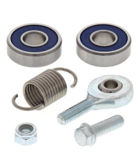 Kit réparation de pédale de frein ALL BALLS - 18-2001