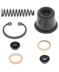 Kit réparation maître-cylindre de frein arrière ALL BALLS Honda CR-F250/450R - 18-1008