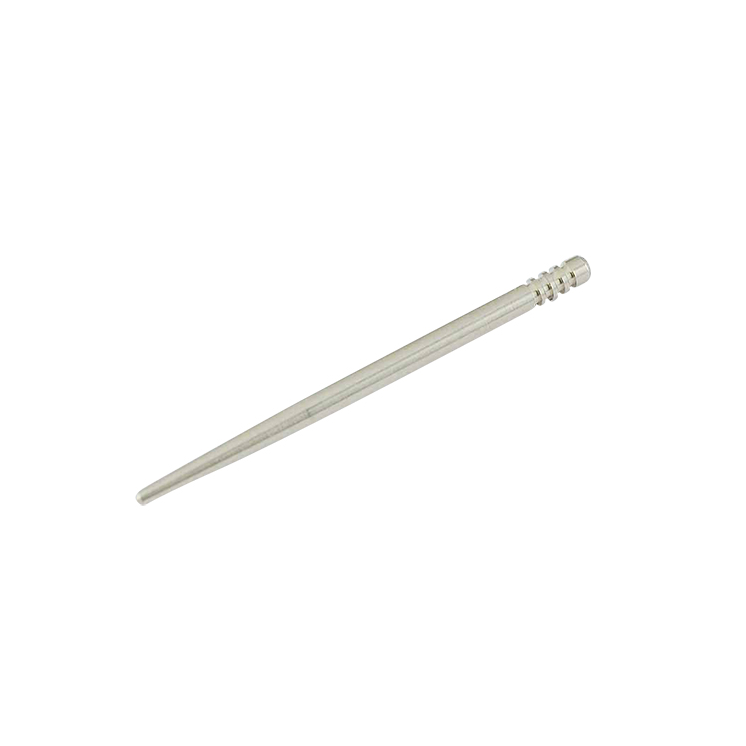 AIGUILLE CARBU DELLORTO PHBG W 8